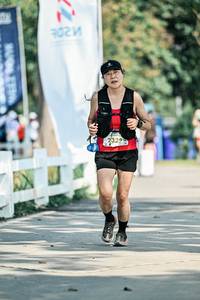 BIB: 
                            <button type="button" onclick="openModal(25944365)" class="btn btn-primary btn-sm float-right btn-popup" data-toggle="modal" data-target=".modal-high-quality">
                        <i class="fas fa-shopping-cart"></i> Add to Cart
                    </button>
                                            <button type="button" onclick="isThisMe(25944365, true)" class="btn btn-success btn-sm float-right btn-popup btn-isme hidden" data-toggle="tooltip" data-placement="bottom" title="นี่คือรูปของคุณใช่ไหม คลิกที่นี่เพื่อเอาเข้าอัลบั้ม">
                        <i class="fas fa-plus"></i> Add to album
                    </button>
                    <button type="button" onclick="isThisMe(25944365, false)" class="btn btn-warning btn-sm float-right btn-popup btn-isnotme hidden">
                        <i class="fas fa-ban"></i> Remove from album
                    </button>